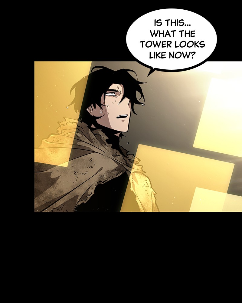 The World After the Fall, Chapter 5 image 015